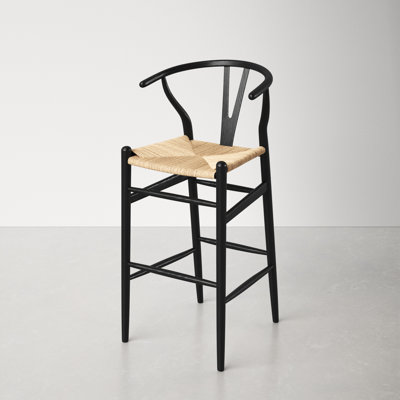 Etta Bar and Counter Stool