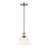 Weatherford 1 - Light Pendant-83976859-99998255-99998262