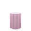 Colonna Accent Stool-27006554