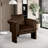 Hyang Velvet Armchair-88357470