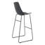 Tabouret Clean Cut-55676192-55676198