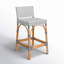 Tabouret de bar 24,5 po Estella-21389777-837027