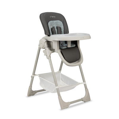 Requita High Chair