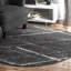 Amiia contemporain tapis-1359604764