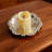 Candlestick tray
