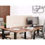 Poviones Desk Dividers-1599293132-1599293131