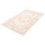 Tapis cuivre Karr-467295590