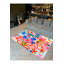 Tapis multicolore multicolore-290513363
