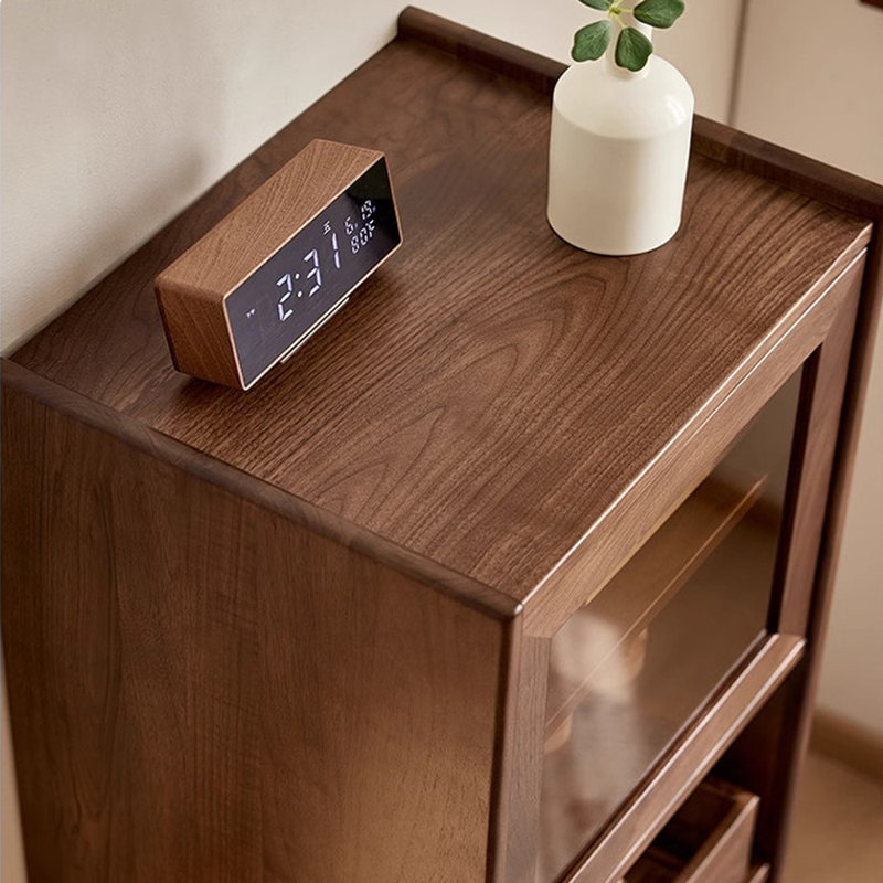 Small Bookcase