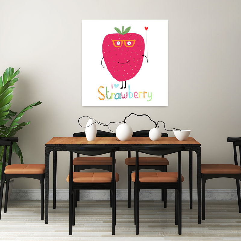 Art contemporain, art mural contemporain, H 32 po x l 32 po