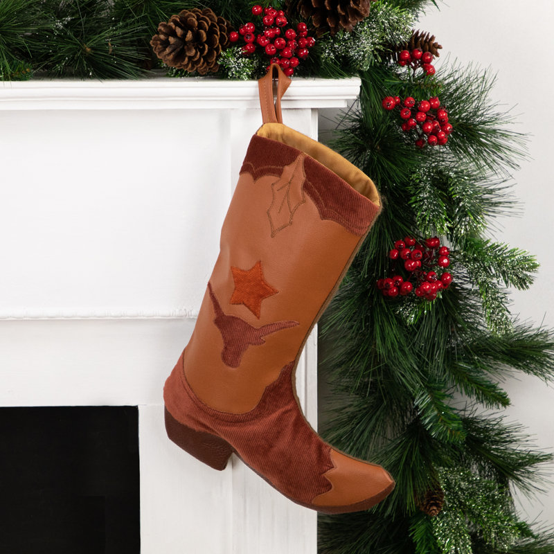 Polyester Stocking