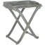 Table-plateau-38812646
