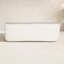 Table basse Eponine-88368874