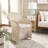 Hahn Upholstered Armchair-95166006-33001102