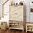 Natural Wood is out of stock selected