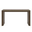 Table d'appoint en bois Farmhouse-1427503177
