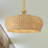 Ayane 12'' Ceiling Fan with Light Kit-1134833832-1134833835