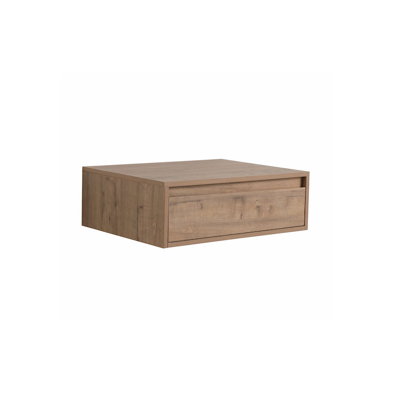 Armoire murale 24 po