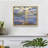 Breaking Through -Framed Print - Restickable-1421922833