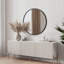 Miroir d'appoint mural Eren-490677218-490452162