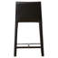 Tabouret de comptoir et de bar Anjail-1877068778-1836593790