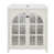 Blanc antique