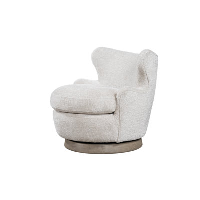 Club Chair