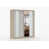 Sonoma Oak front/Kathult doors is out of stock selected