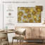 Sunburst Cluster-258804176-258804184