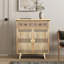 Cabinet décoratif