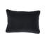 Bee Épinglé Pillow