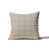 Beige selected