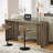 Fenko Pub Height Dining Table-112680393
