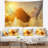 Polyester Tapestry-28486205