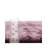 Roshaunda Indoor Rug-1082128611