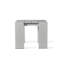 Harlyn Outdoor Side Table