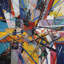 Chromatic Burst