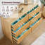 Commode Elemir