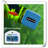 Everetta Aquarium Accessory