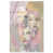 High-Gloss Acrylic Print selected