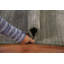 Tapis vert Gabbeh 9 x 12
