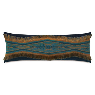 Coussin Montaigne