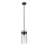 Aultman 1 - Light Kitchen Island Pendant-1631332863