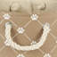 Cube ou bac en tissu-1746357841-1858457834