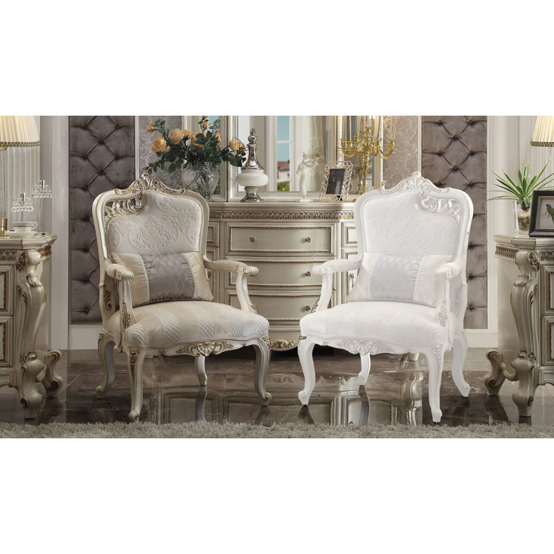 Chaise d'appoint Monnestime