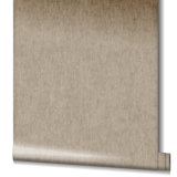 Earth Collection Textured Scratch Effect Sheen Wallpaper Roll