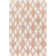 Tapis Iralyn GWC2340