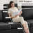 Upholstered Sofa-1526046146-1526046207