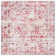 Brentwood Performance Southwestern Rug