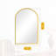 Miroir en aluminium-1356685178-1401032500